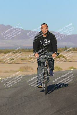 media/Dec-14-2023-Racers Edge (Thu) [[2b7ed58cb2]]/Track Walk/